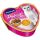 Vitakraft Poésie tálka pulyka&sajtszósz 15x85g
