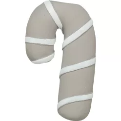 Trixie XMAS kutyajáték latex cukorka 10cm