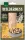 Real Nature Wilderness Topper kutya jutalomfalat csirkemell filé 60g