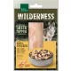 Real Nature Wilderness Topper kutya jutalomfalat csirkemell filé 60g