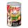 FitActive konzerv kacsa&nyúl 12x1240g
