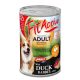 FitActive konzerv kacsa&nyúl 12x1240g