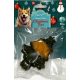 Thempa XMAS karácsonyfa alakú kutya jutalomfalat csirke 50g