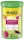 MultiFit sticks koi haleledel 1l