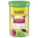 MultiFit sticks koi haleledel 1l
