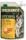 Real Nature Wilderness öntet csirke csontleves 6x200g