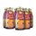 SMOOTHIEDOG gyümölcsös kutya turmix 250ml