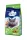 PreVital adult steril indoor száraz macskaeledel pulyka 1,4kg