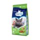 PreVital adult steril indoor száraz macskaeledel pulyka 1,4kg