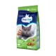 PreVital adult steril indoor száraz macskaeledel pulyka 1,4kg
