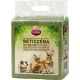 VEGA réti széna kisemlős alom&eledel 1kg
