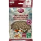 Vega süllyedő szemcsés tavi haleledel 500g
