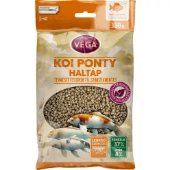 Vega Coi ponty haleledel 300g