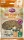 Vega Coi ponty haleledel 300g