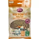 Vega Coi ponty haleledel 300g