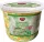 Vega tavi pehely haleledel 350g