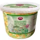 Vega tavi pehely haleledel 350g