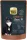 Select Gold Classic macska tasak senior lóhús 12+ 12x85g