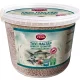 Vega lebegő szemcsés tavi haleledel 1500g