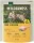Real Nature Wilderness Pure száraz macskaeledel senior csirke 300g