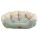 DUBEX Knack fekhely zöld S 50х40х17сm