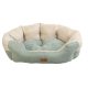 DUBEX Knack fekhely zöld S 50х40х17сm