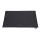 DUBEX fekhely Foam fekete L 90x58 cm