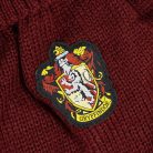 Harry Potter pulóver Griffendél 28cm