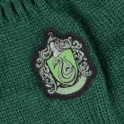 Harry Potter pulóver Mardekár 36cm