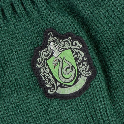 Harry Potter pulóver Mardekár 36cm