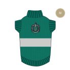 Harry Potter pulóver Mardekár 36cm