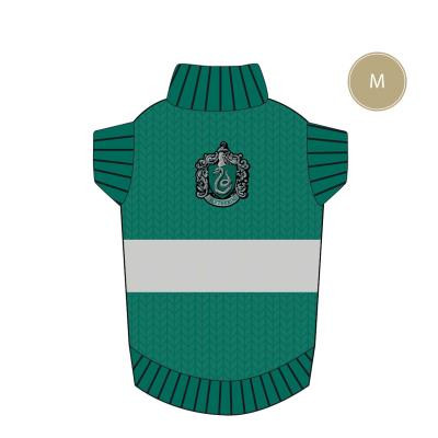 Harry Potter pulóver Mardekár 36cm