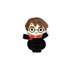 Harry Potter kutyajáték plüss 14cm