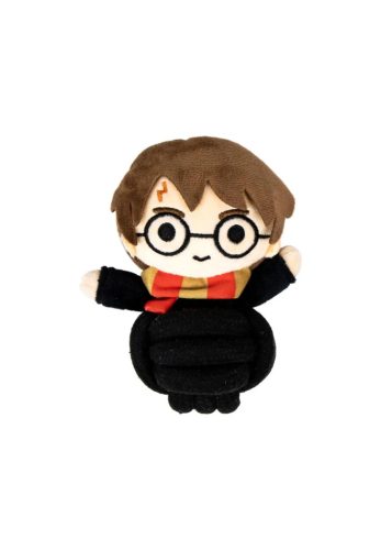 Harry Potter kutyajáték plüss 14cm
