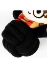 Harry Potter kutyajáték plüss 14cm