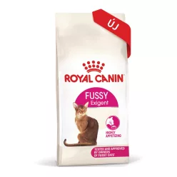 Royal Canin Feline Health Nutrition Fussy 400g