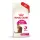 Royal Canin Feline Health Nutrition Fussy 400g