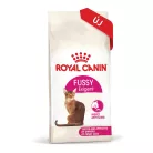 Royal Canin Feline Health Nutrition Fussy 2kg