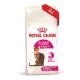 Royal Canin Feline Health Nutrition Fussy 2kg