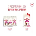 Royal Canin Feline Health Nutrition Fussy 2kg