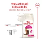 Royal Canin Feline Health Nutrition Fussy 2kg