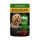 K9 tasak adult vad 125g