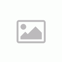 JBL Proterra Crustarus hüllőeledel 250ml