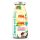 SMOOTHIEDOG PinaPawLada nyúlhús 250ml