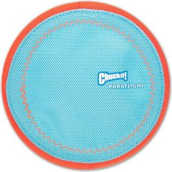 Chuckit! kutyajáték frizbi S