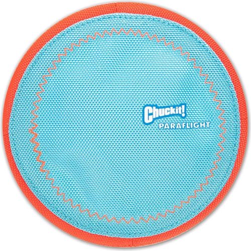 Chuckit! kutyajáték frizbi S