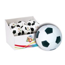 CROCI kutyajáték fociladba 9cm