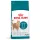 Royal Canin Feline Health Nutrition 11+ ageing 400g
