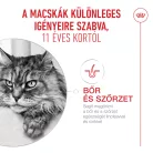 Royal Canin Feline Health Nutrition 11+ ageing 400g