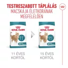 Royal Canin Feline Health Nutrition 11+ ageing 400g